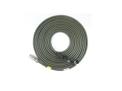 RADWELL VERIFIED SUBSTITUTE 00-110-185-SUB-CABLE-10M