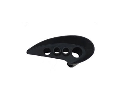 RADWELL VERIFIED SUBSTITUTE KRC2-SUB-SWITCH-COVER