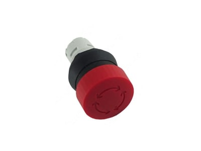 RADWELL VERIFIED SUBSTITUTE 00-107-264-SUB-E-STOP