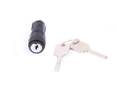 RADWELL VERIFIED SUBSTITUTE KRC2-SUB-MODE-SELECTOR-SWITCH