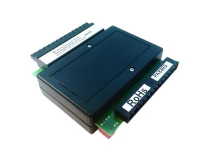 MITCHELL ELECTRONICS TI-5101