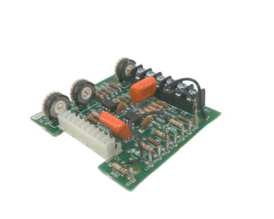 CLEVELAND MOTION CONTROL MO-03047