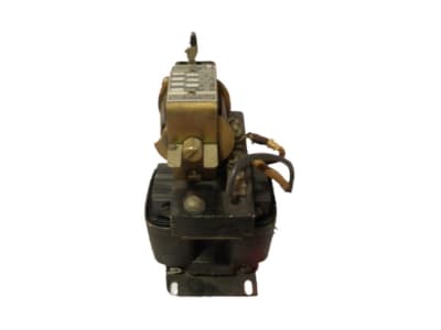 ALLEN BRADLEY 820-Z5391