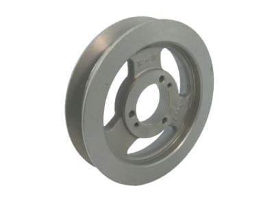 ALTRA INDUSTRIAL MOTION 1S70