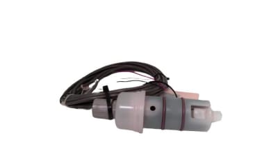 DANAHER CONTROLS F1A11B2T