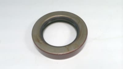 TIMKEN 450065