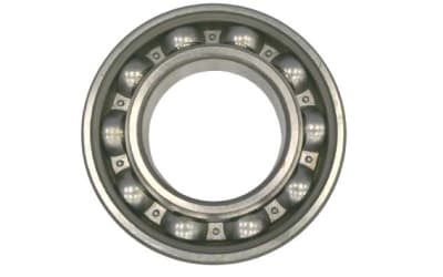 SKF 212SF