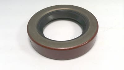 TIMKEN 450059