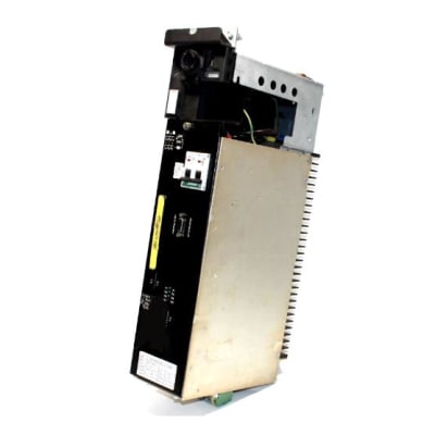 REO ELEKTRONIK REOTRON 567 LH-IS24