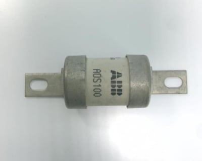 ASEA BROWN BOVERI AOS100