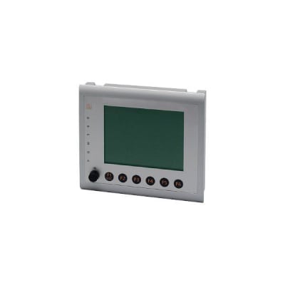 EFECTOR CR1051
