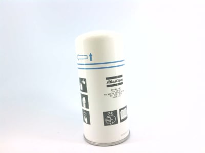 ATLAS COPCO 2202929450