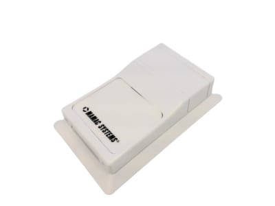 MAMAC SYSTEMS TE-211Z-A-1-E-3