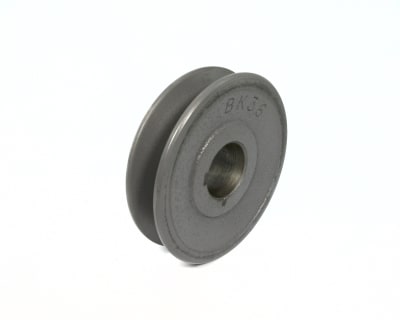 REGAL REXNORD BK36X 1 1/8