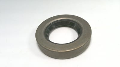 TIMKEN 450062