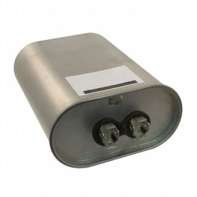 CORNELL DUBILIER SFD66T35K475B-F