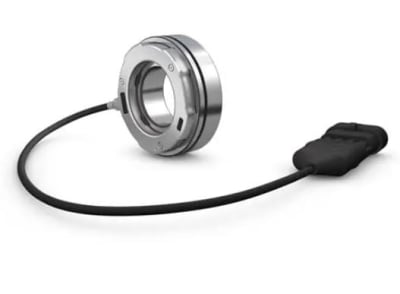 SKF BMD-6206/064S2/UA008A