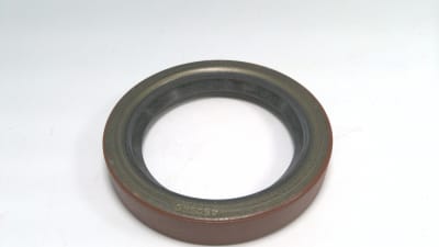 TIMKEN 450365