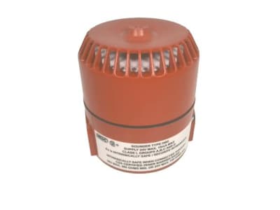 EATON CORPORATION DB5C024NR