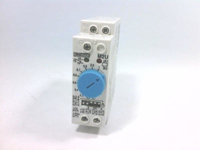 CROUZET 88-881-005