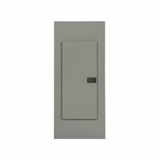 EATON CORPORATION CBM130CU