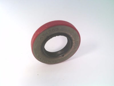 TIMKEN 474253