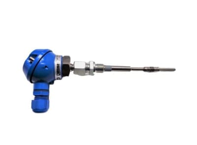 DITTMER 1XPT100-B-3L