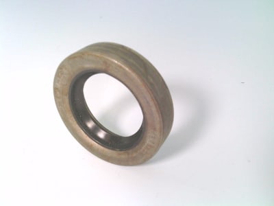 TIMKEN 450545