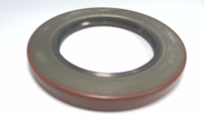 TIMKEN 415023