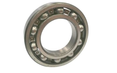 CONSOLIDATED BEARING 6214