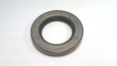 TIMKEN 450084