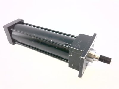 EATON CORPORATION HR5F-2.50X8.00-N-1.00-2-N-N-N-2-2