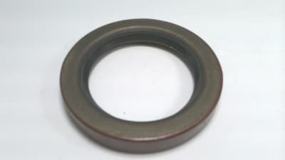 TIMKEN 450317