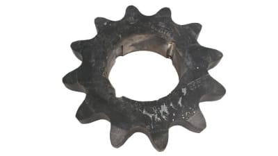 MARTIN SPROCKET & GEAR INC 160BTB12