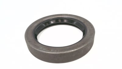 TIMKEN 450115