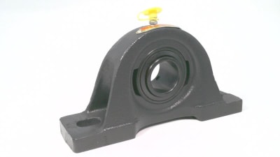 REGAL REXNORD SP-20R