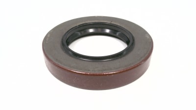 TIMKEN 470596