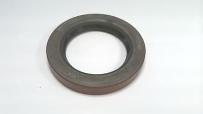 TIMKEN 450099