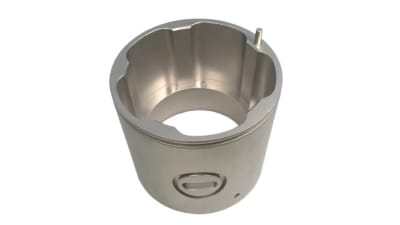 MASOSINE 060A502.1316A1