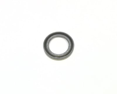 TIMKEN 7750