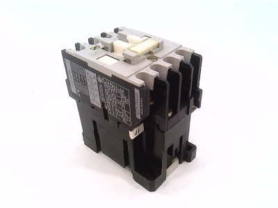 ALLEN BRADLEY 700-F310A2