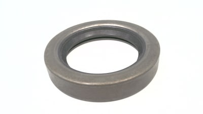 TIMKEN 450117