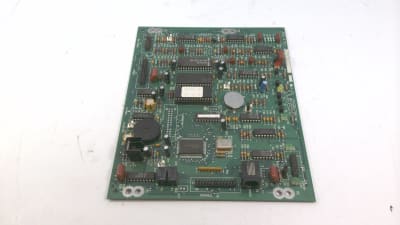 BEST POWER PCL-0172 I