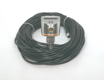 DAIKIN INDUSTRIES 332688401