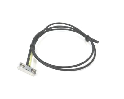 KEYENCE CORP FU-42TZ