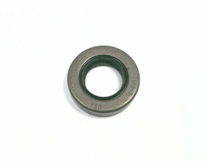 TIMKEN 7013S