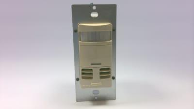 LEVITON OSSMT-GDI