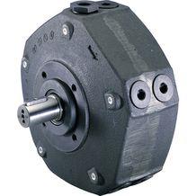 BOSCH R901093871