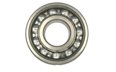 SKF 306MG