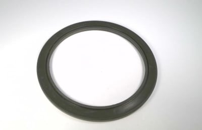 TIMKEN 47150S